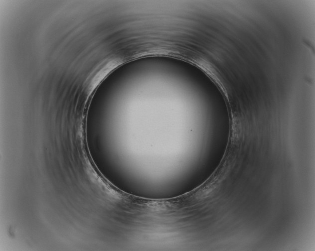 X0000103480906200809191856