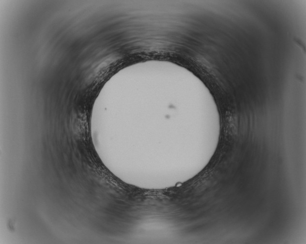 X0000103480918200809191855