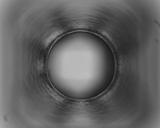 X0000103480922200809191855