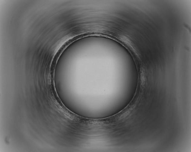 X0000103480924200809191856