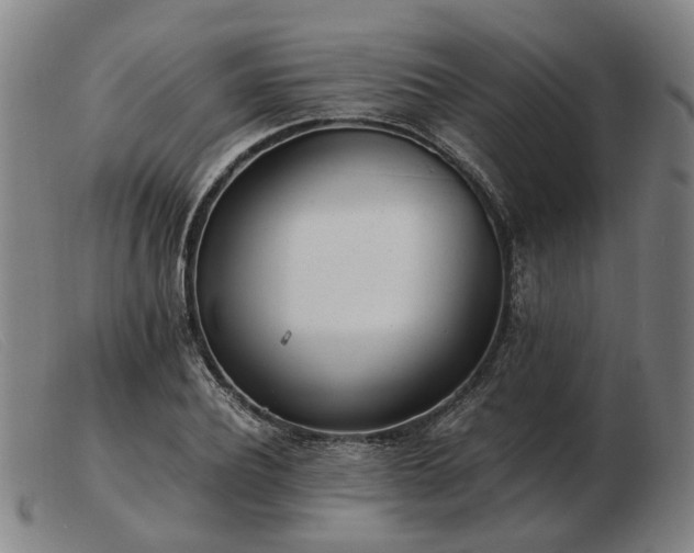X0000103480932200809191856