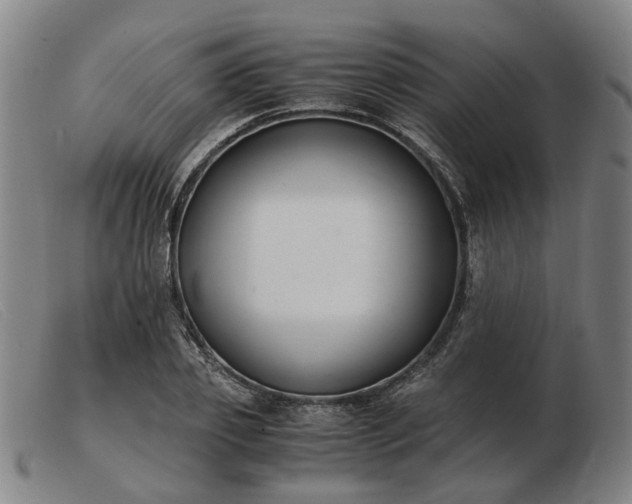 X0000103480933200809191856
