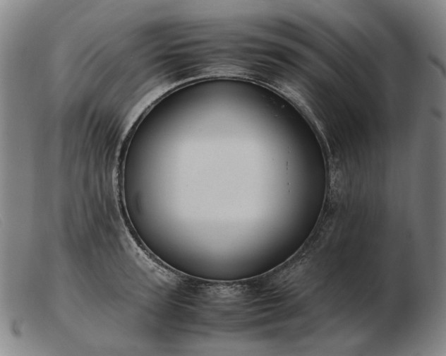 X0000103480947200809191856