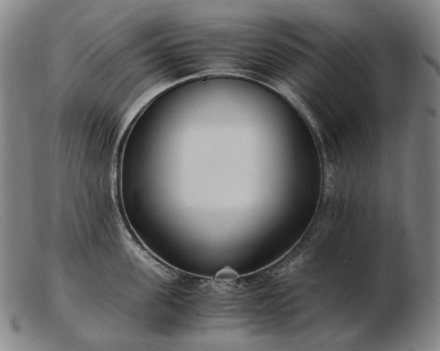 X0000103480955200809191856