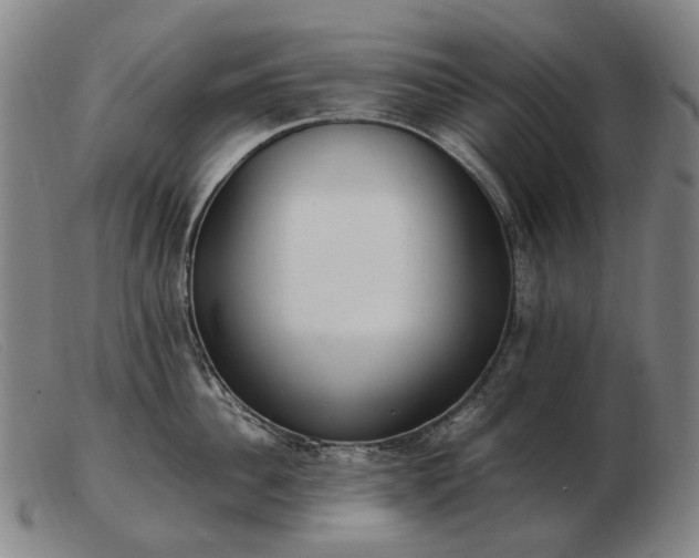 X0000103480956200809191856