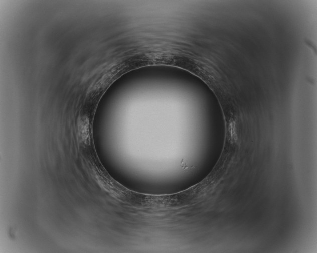 X0000103480963200809191855