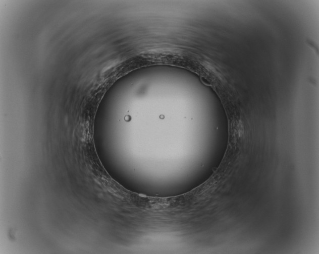 X0000103480965200809191855