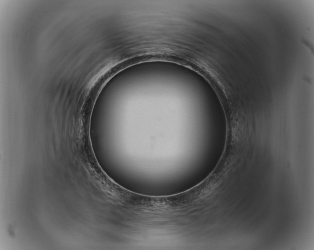 X0000103480975200809191855