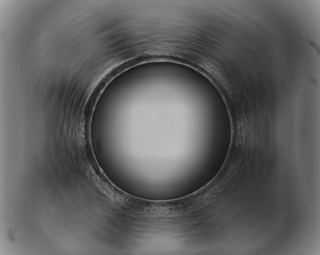 X0000103480976200809191855