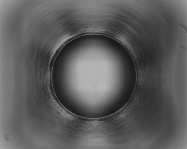 X0000103480992200809191855