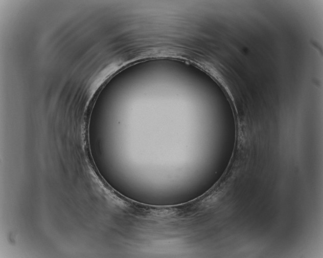 X0000103480997200809191855