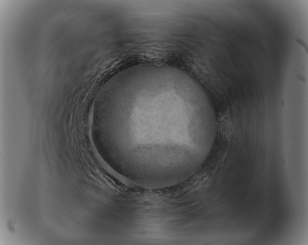 X0000103481009200809191854