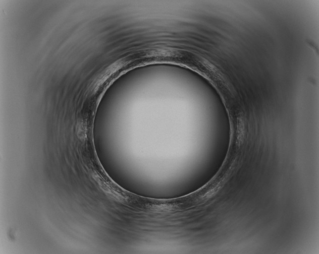 X0000103481017200809191854