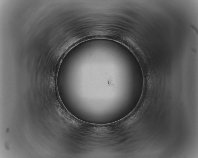 X0000103481025200809191854