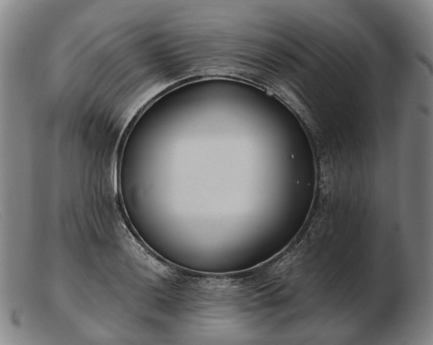 X0000103481036200809191854