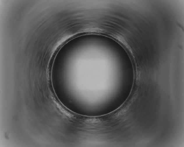 X0000103481037200809191854