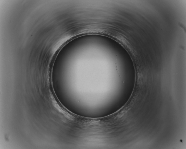 X0000103481038200809191854