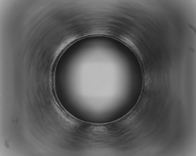 X0000103481043200809191854
