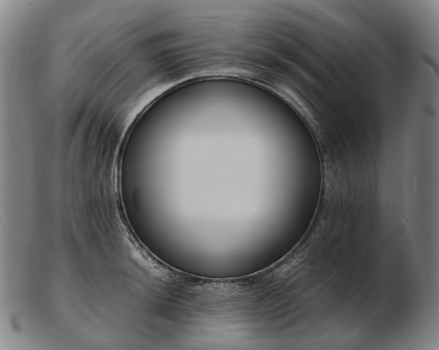 X0000103481044200809191854