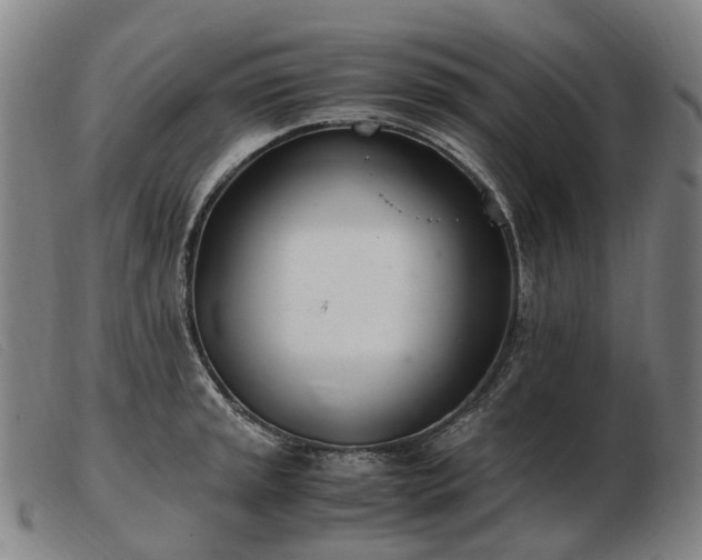 X0000103481045200809191854