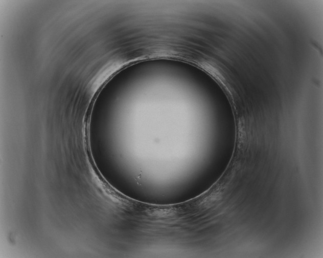 X0000103481047200809191854