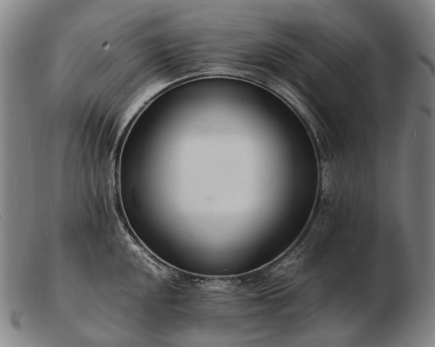 X0000103481048200809191854