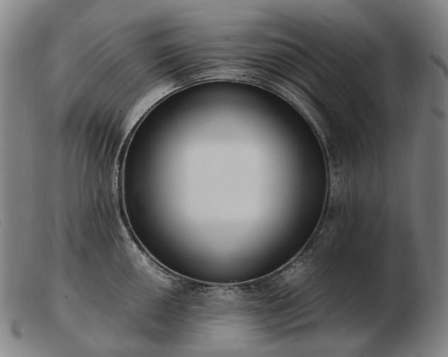 X0000103481050200809191854