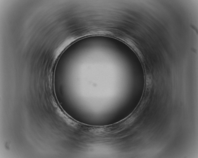 X0000103481054200809191855
