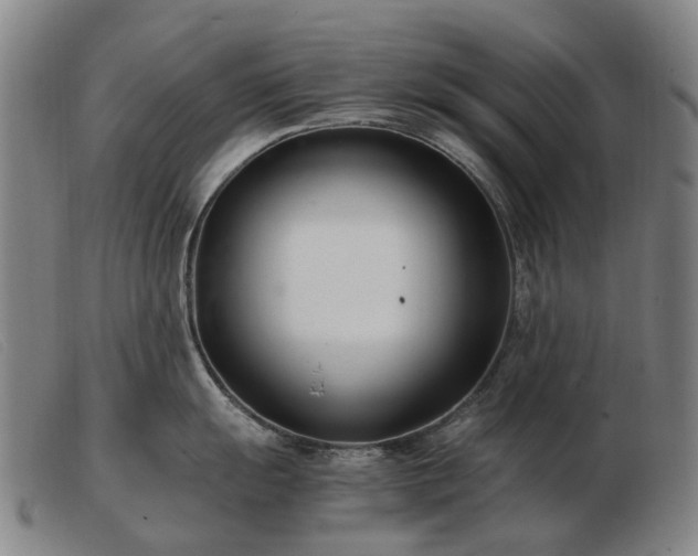 X0000103481055200809191855