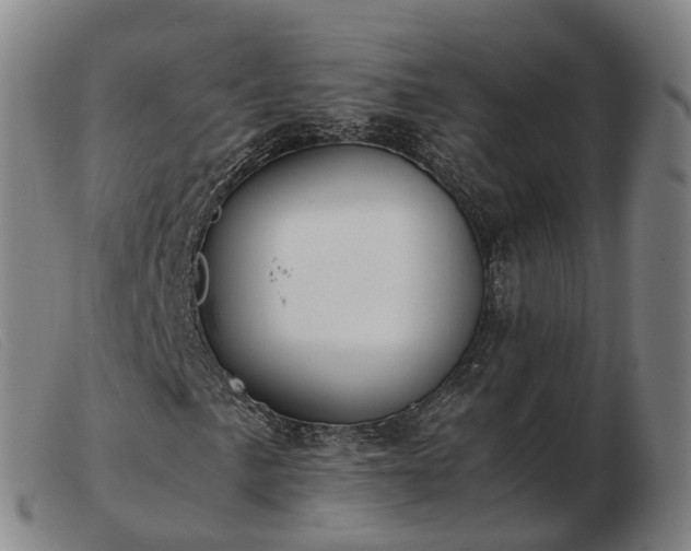 X0000103481057200809191854