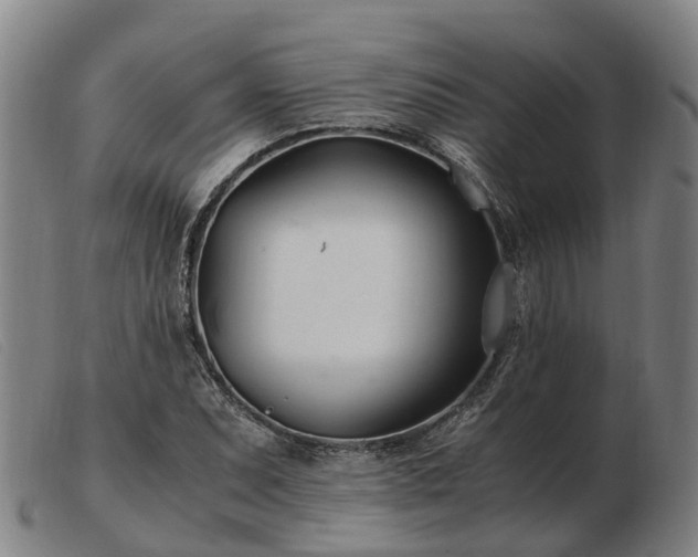 X0000103481071200809191854
