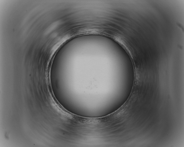 X0000103481090200809191853