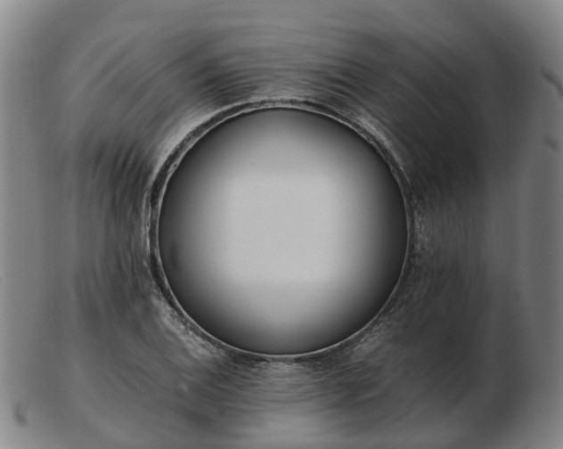 X0000103481124200809191852