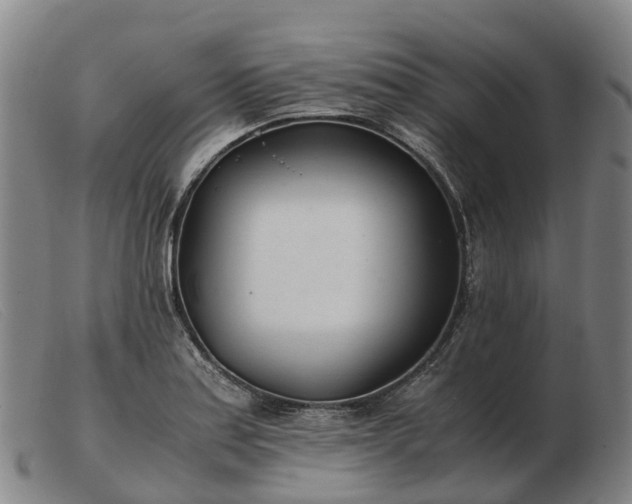 X0000103481179200809191852