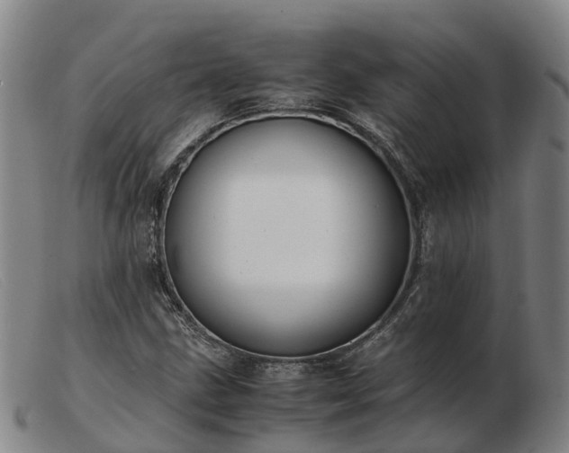 X0000103481211200809191851