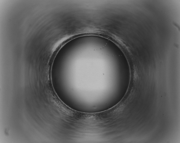 X0000103481222200809191851