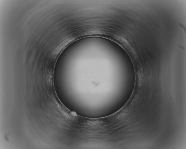 X0000103481225200809191851