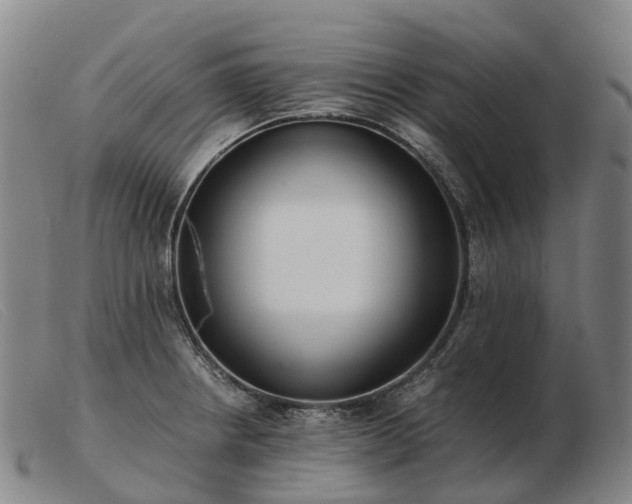 X0000103481234200809191851