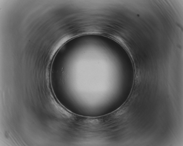 X0000103481243200809191851