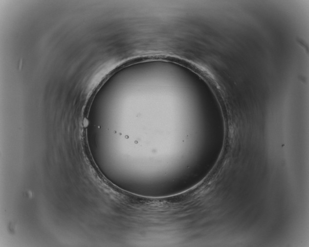 X0000103481279200809191850