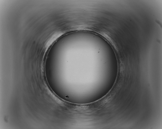X0000103481285200809191850