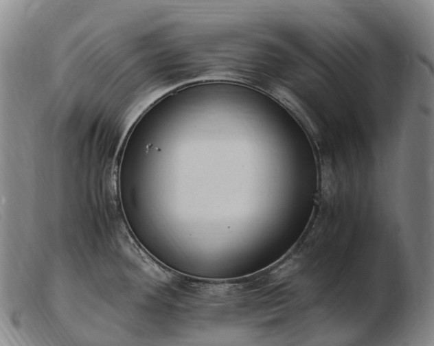 X0000103481292200809191850
