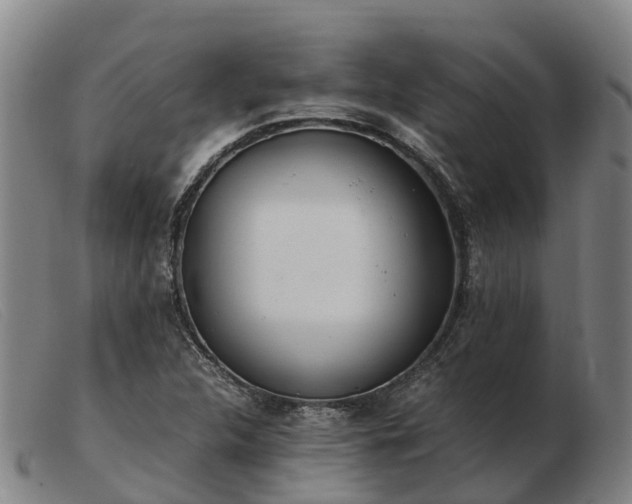 X0000103481312200809191849