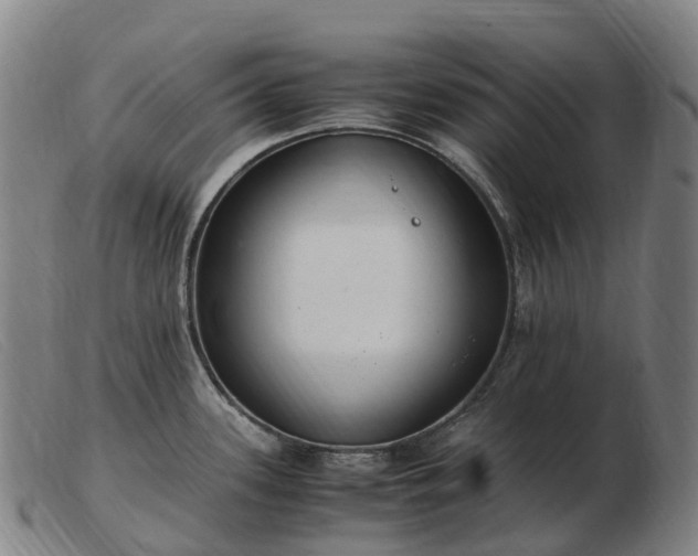 X0000103481339200809191850