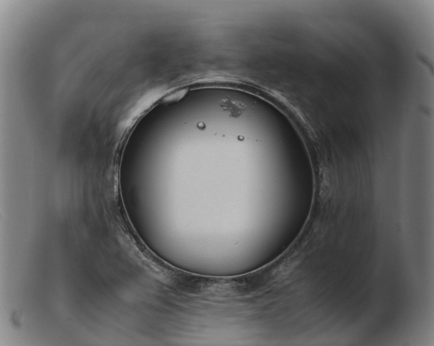 X0000103481367200809191849