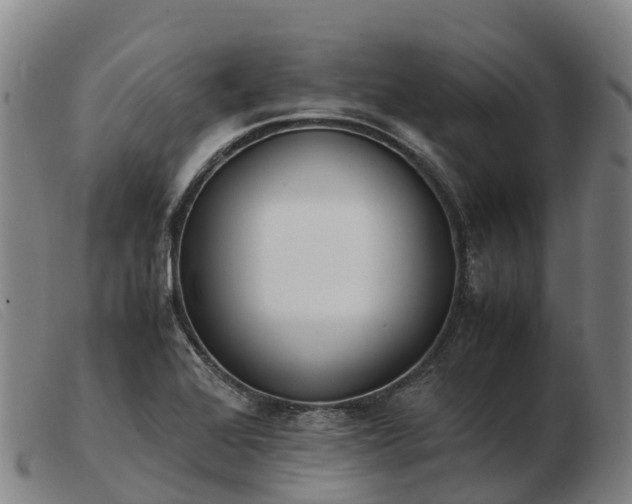 X0000103481368200809191849
