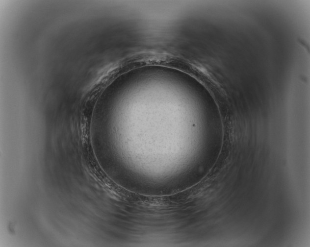X0000103481399200809191848