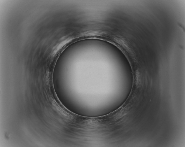 X0000103481404200809191848