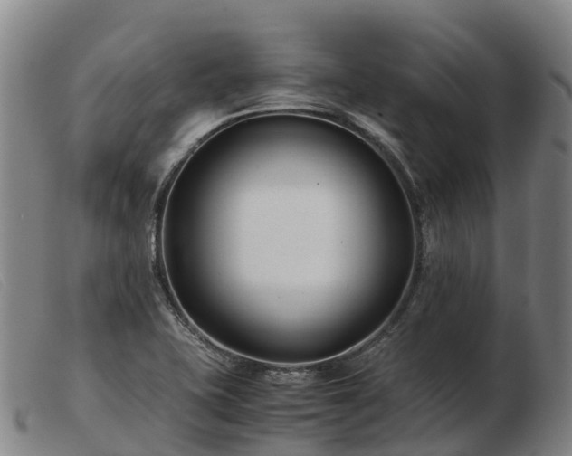 X0000103481415200809191848