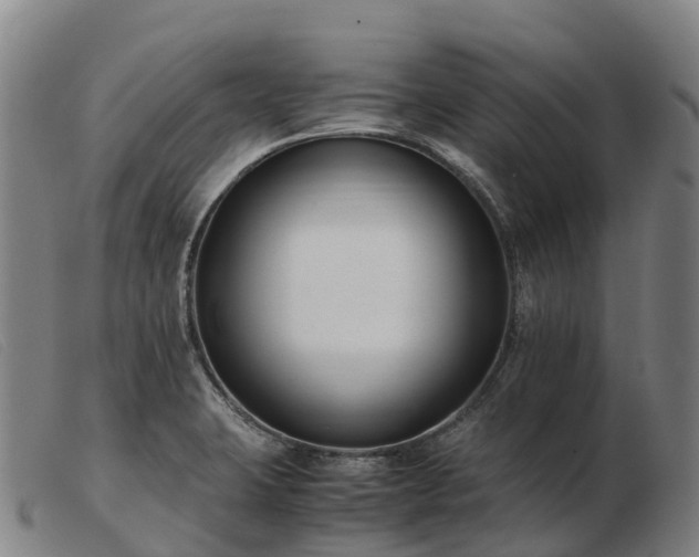 X0000103481423200809191848